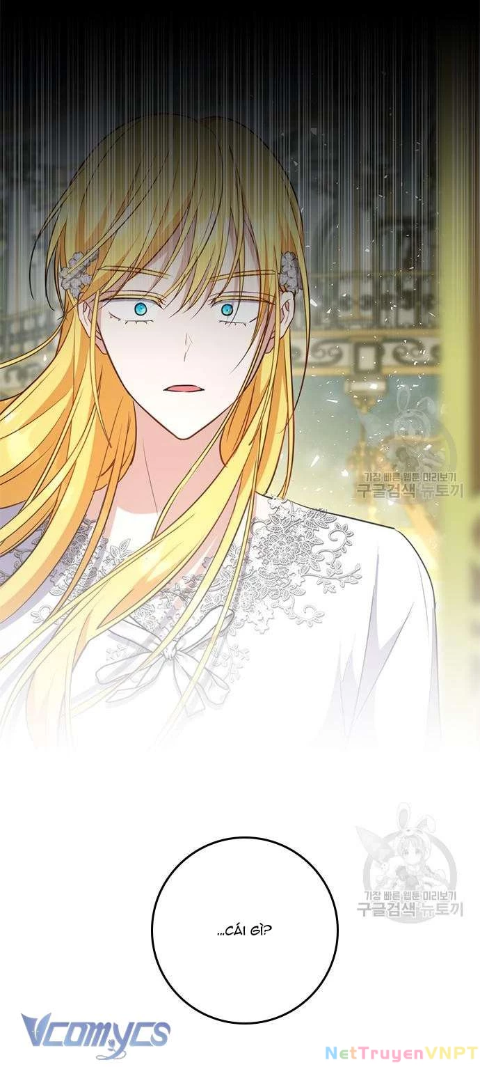 Làm Thế Nào Để Ăn Chủ Nhân Chapter 68 - Trang 2