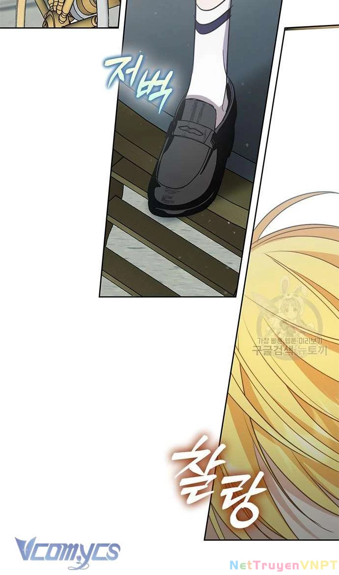 Làm Thế Nào Để Ăn Chủ Nhân Chapter 68 - Trang 2