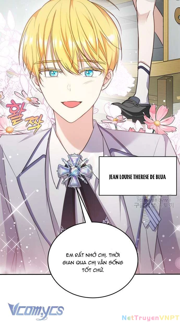 Làm Thế Nào Để Ăn Chủ Nhân Chapter 68 - Trang 2
