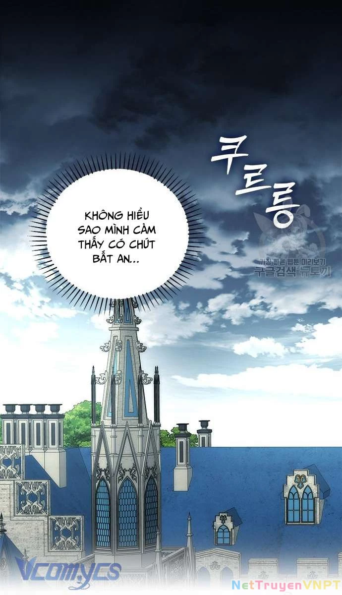 Làm Thế Nào Để Ăn Chủ Nhân Chapter 68 - Trang 2