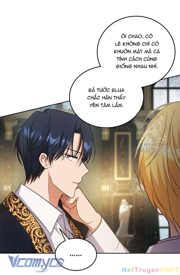 Làm Thế Nào Để Ăn Chủ Nhân Chapter 68 - Trang 2