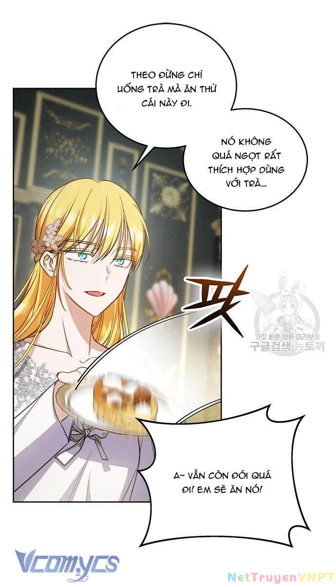 Làm Thế Nào Để Ăn Chủ Nhân Chapter 68 - Trang 2