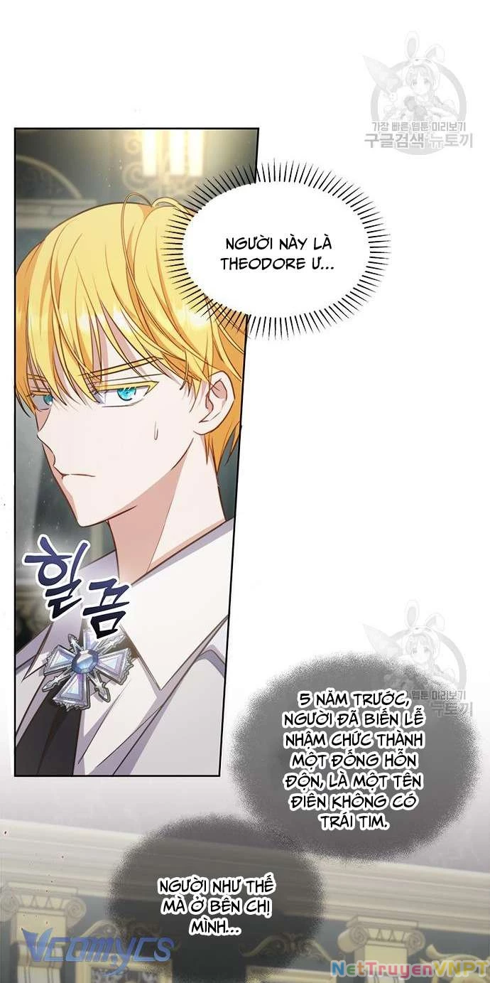 Làm Thế Nào Để Ăn Chủ Nhân Chapter 68 - Trang 2