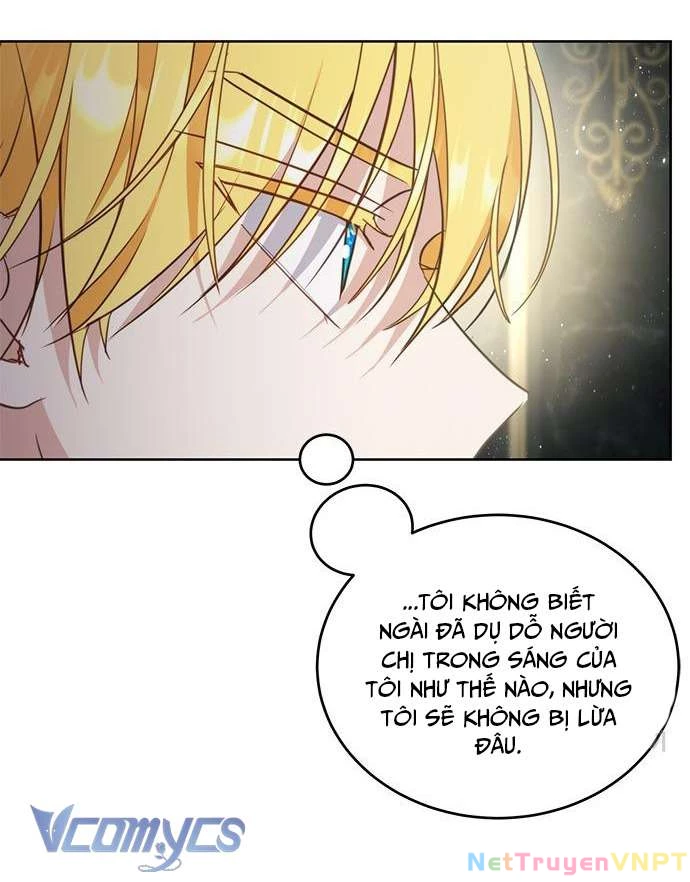 Làm Thế Nào Để Ăn Chủ Nhân Chapter 68 - Trang 2