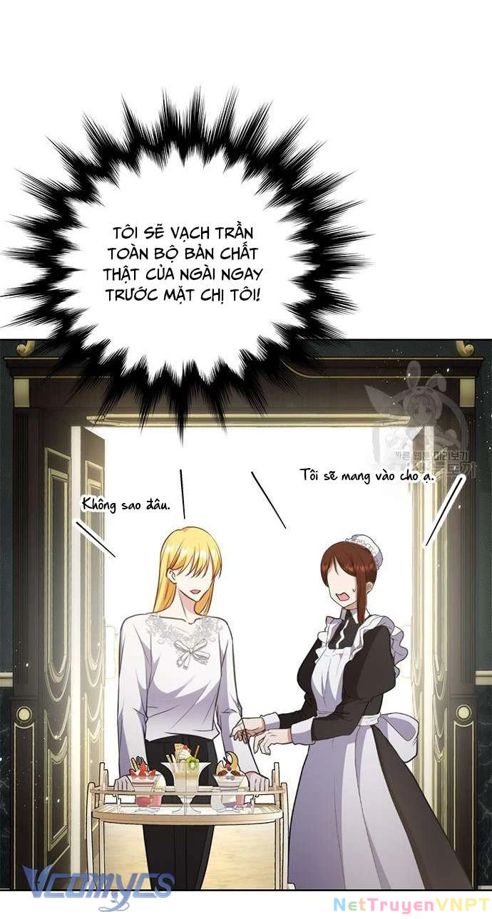 Làm Thế Nào Để Ăn Chủ Nhân Chapter 68 - Trang 2