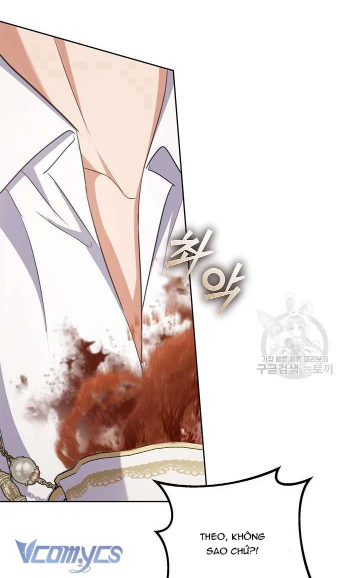 Làm Thế Nào Để Ăn Chủ Nhân Chapter 68 - Trang 2