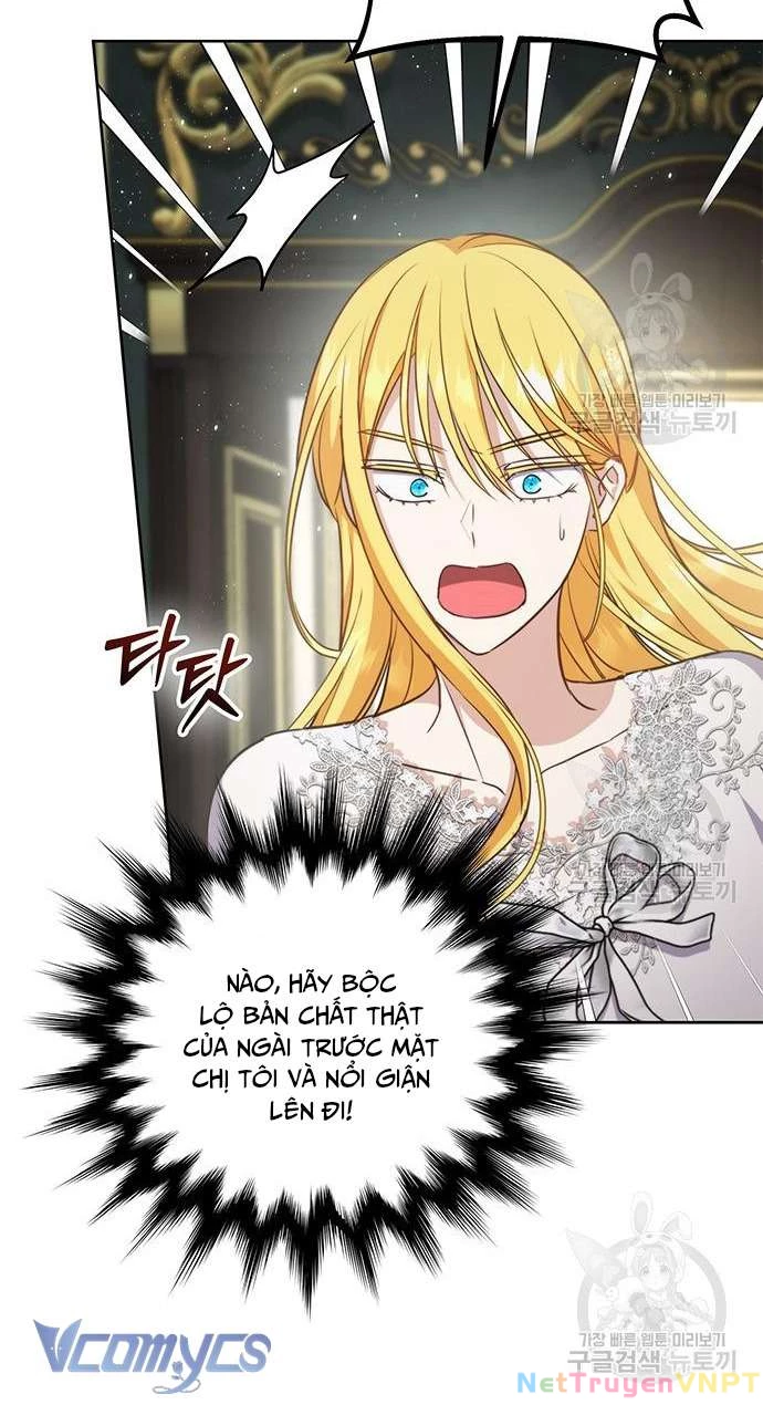Làm Thế Nào Để Ăn Chủ Nhân Chapter 68 - Trang 2