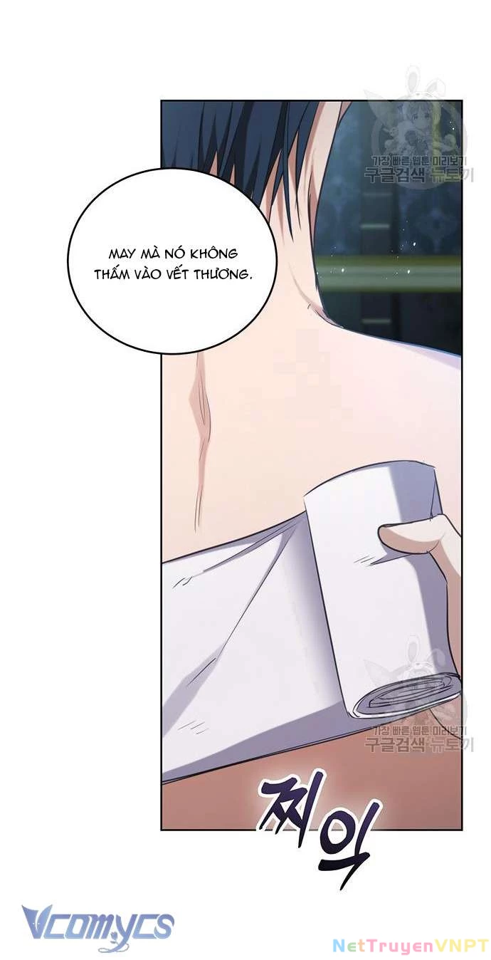 Làm Thế Nào Để Ăn Chủ Nhân Chapter 68 - Trang 2