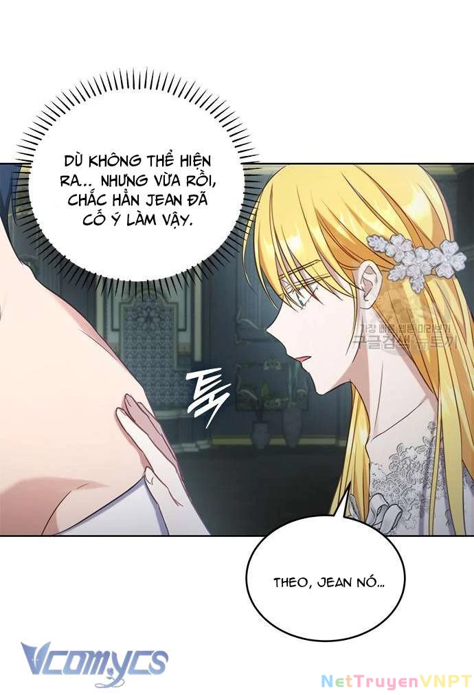 Làm Thế Nào Để Ăn Chủ Nhân Chapter 68 - Trang 2