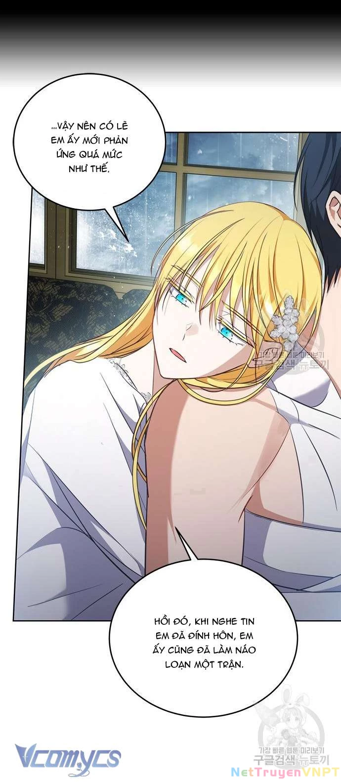 Làm Thế Nào Để Ăn Chủ Nhân Chapter 68 - Trang 2