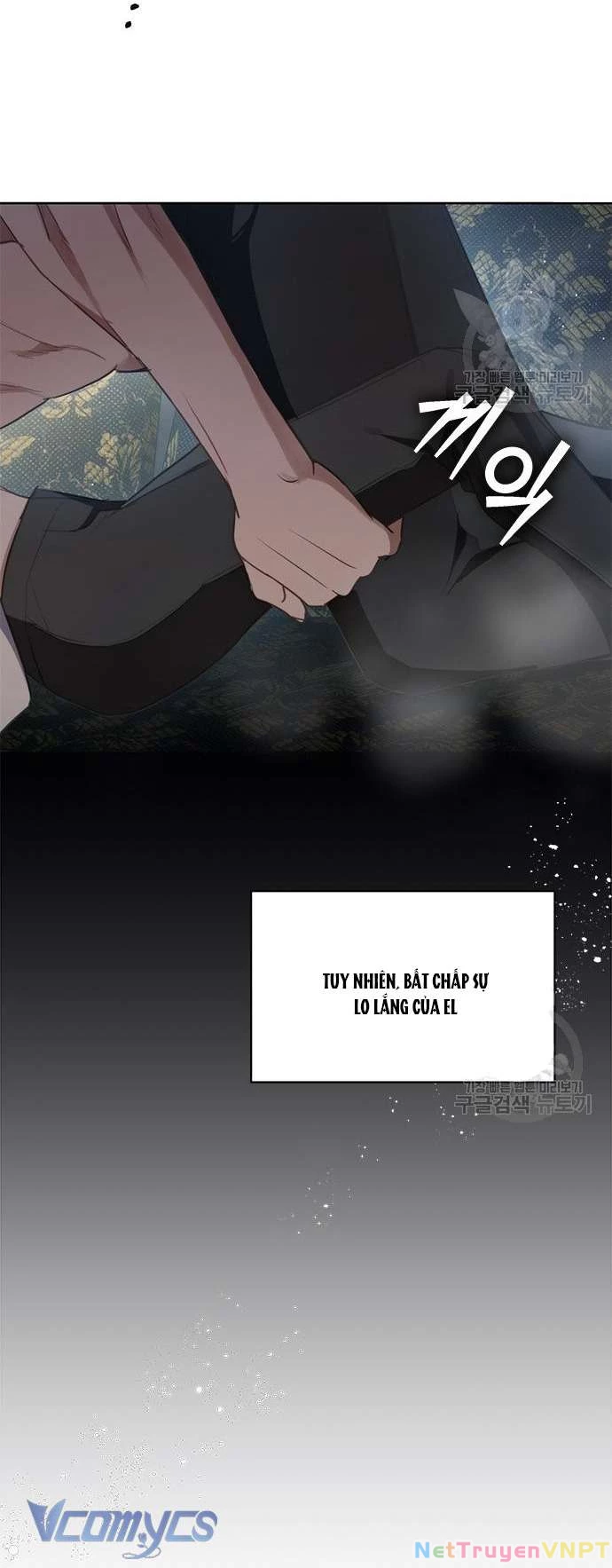 Làm Thế Nào Để Ăn Chủ Nhân Chapter 68 - Trang 2