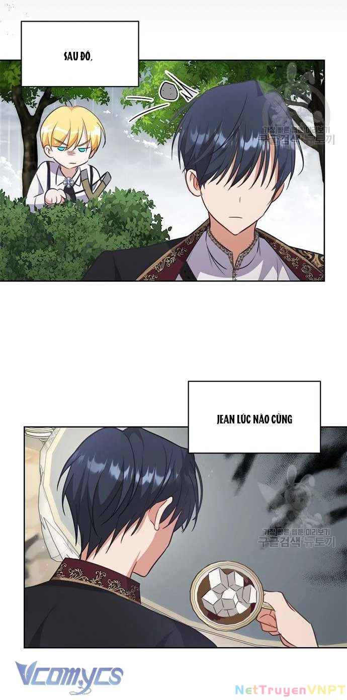 Làm Thế Nào Để Ăn Chủ Nhân Chapter 68 - Trang 2