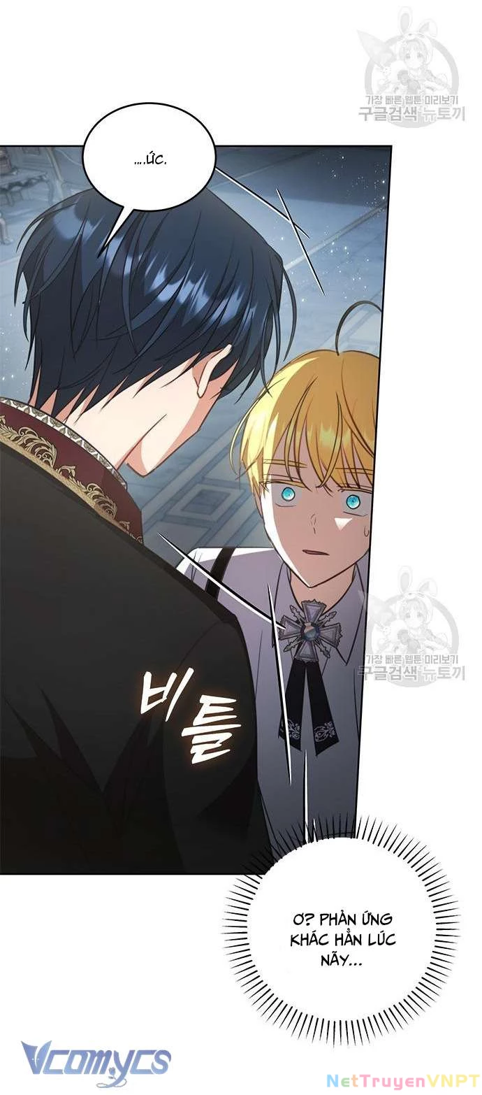 Làm Thế Nào Để Ăn Chủ Nhân Chapter 68 - Trang 2