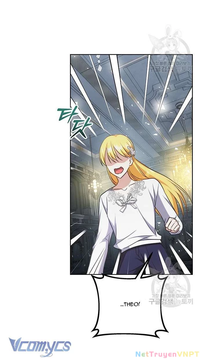 Làm Thế Nào Để Ăn Chủ Nhân Chapter 68 - Trang 2