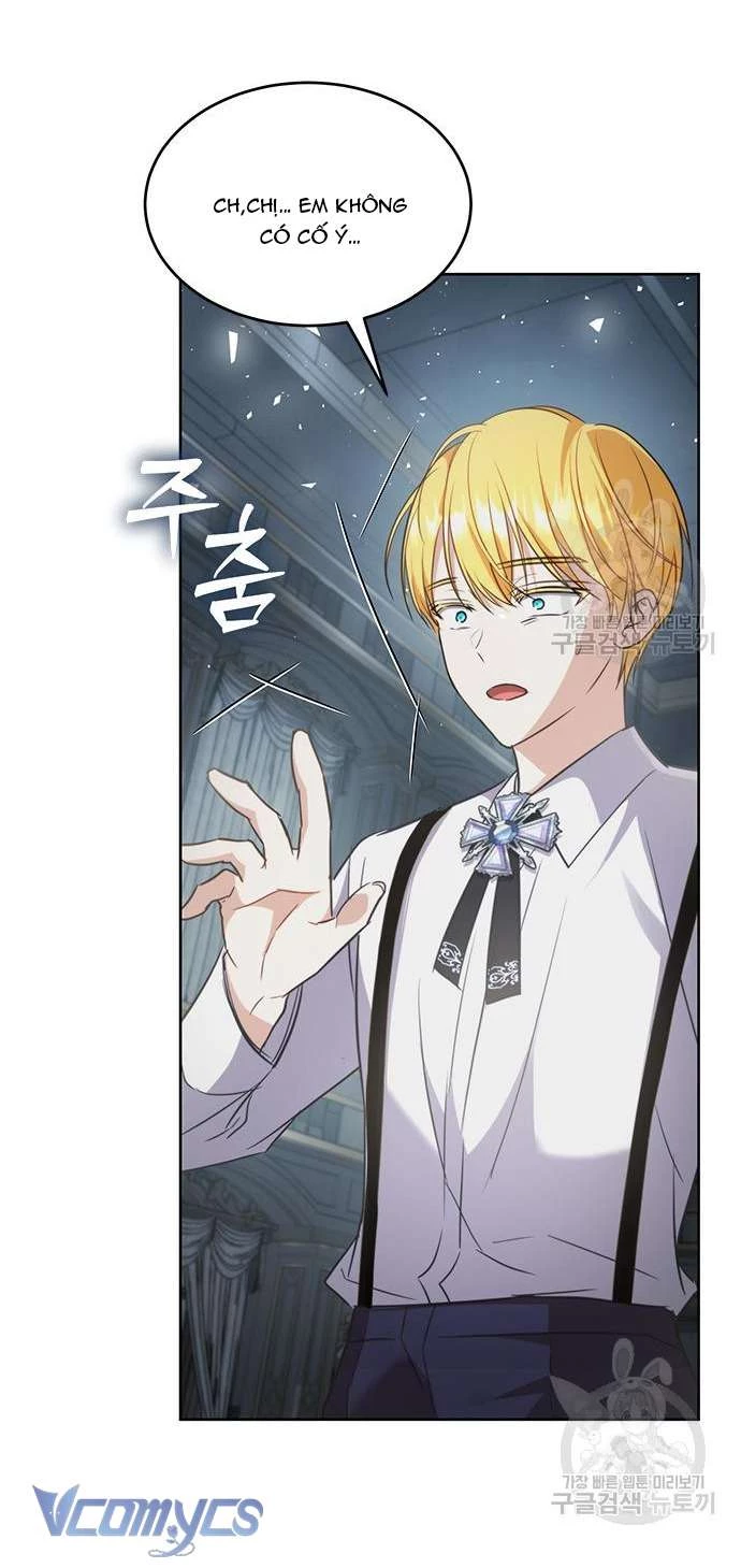 Làm Thế Nào Để Ăn Chủ Nhân Chapter 68 - Trang 2