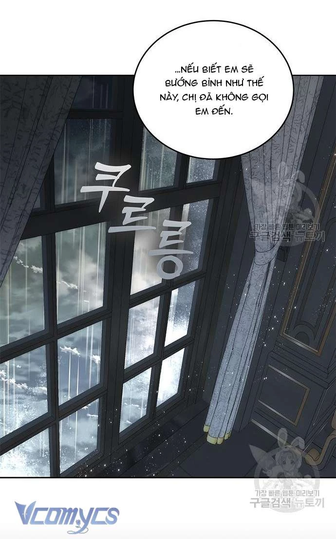 Làm Thế Nào Để Ăn Chủ Nhân Chapter 68 - Trang 2
