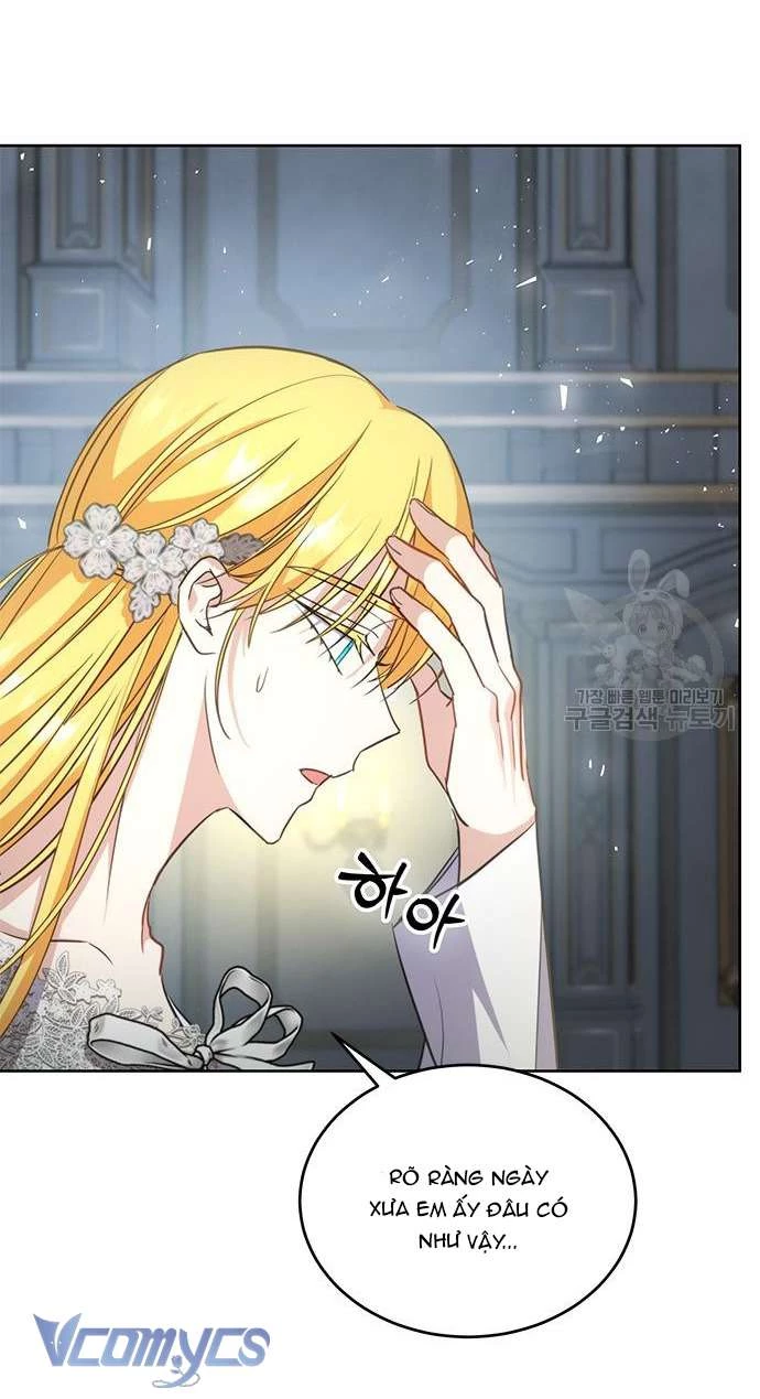 Làm Thế Nào Để Ăn Chủ Nhân Chapter 68 - Trang 2