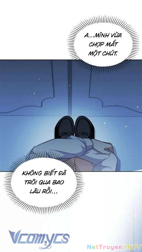 Làm Thế Nào Để Ăn Chủ Nhân Chapter 69 - Trang 2