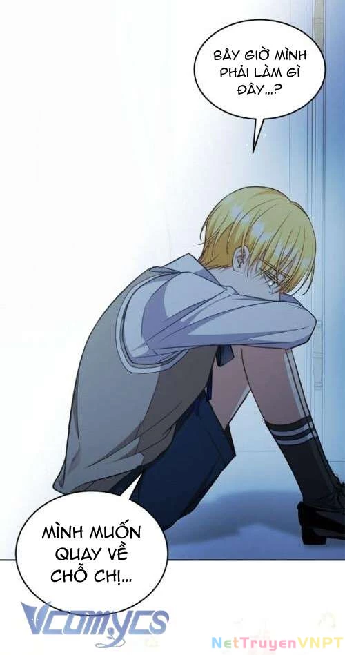 Làm Thế Nào Để Ăn Chủ Nhân Chapter 69 - Trang 2