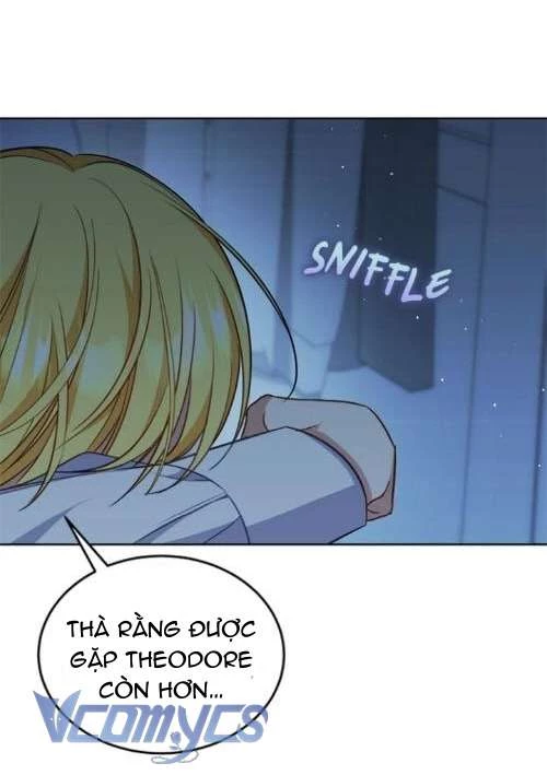 Làm Thế Nào Để Ăn Chủ Nhân Chapter 69 - Trang 2