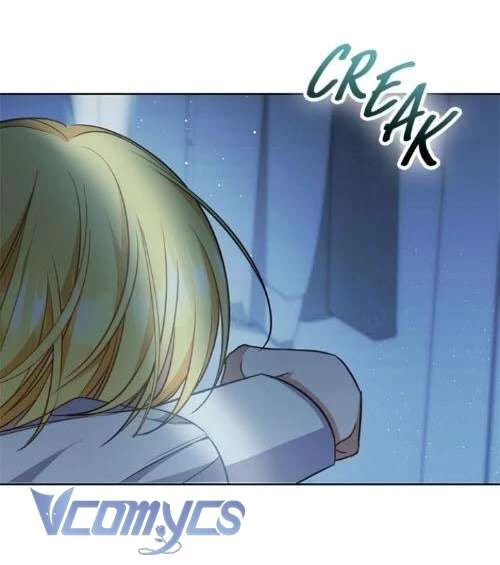 Làm Thế Nào Để Ăn Chủ Nhân Chapter 69 - Trang 2