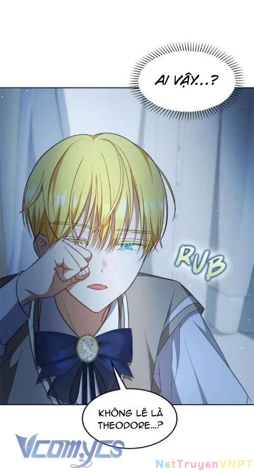 Làm Thế Nào Để Ăn Chủ Nhân Chapter 69 - Trang 2