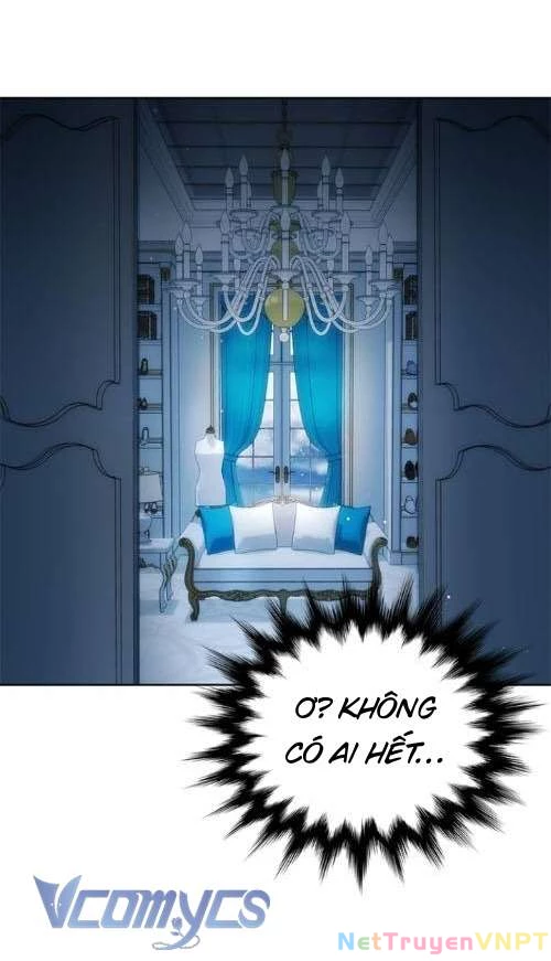 Làm Thế Nào Để Ăn Chủ Nhân Chapter 69 - Trang 2
