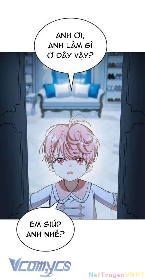 Làm Thế Nào Để Ăn Chủ Nhân Chapter 69 - Trang 2