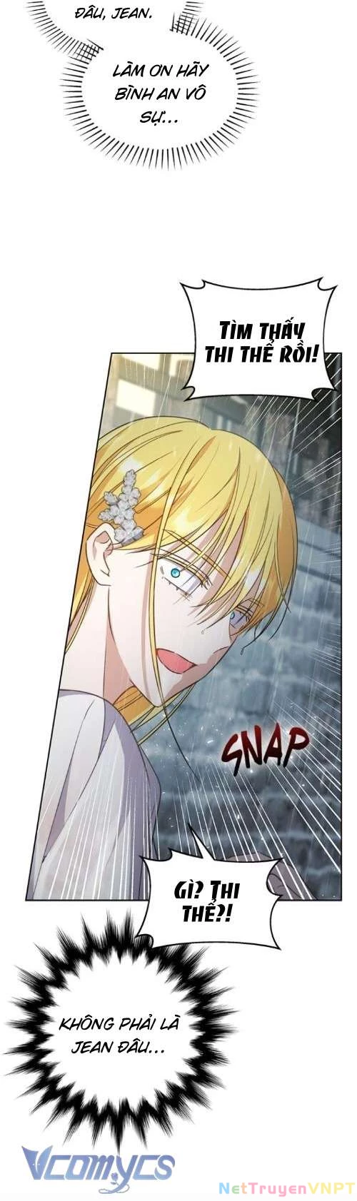 Làm Thế Nào Để Ăn Chủ Nhân Chapter 69 - Trang 2