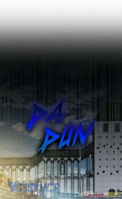 Làm Thế Nào Để Ăn Chủ Nhân Chapter 69 - Trang 2