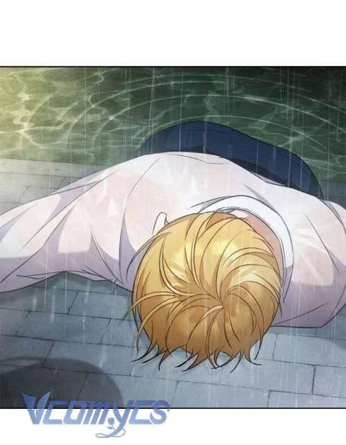 Làm Thế Nào Để Ăn Chủ Nhân Chapter 69 - Trang 2
