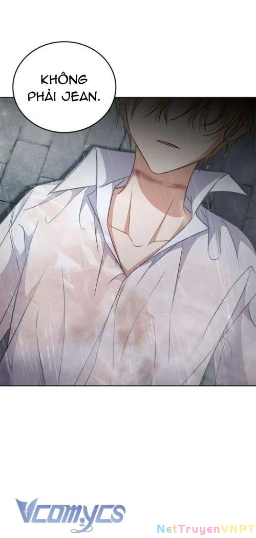 Làm Thế Nào Để Ăn Chủ Nhân Chapter 69 - Trang 2