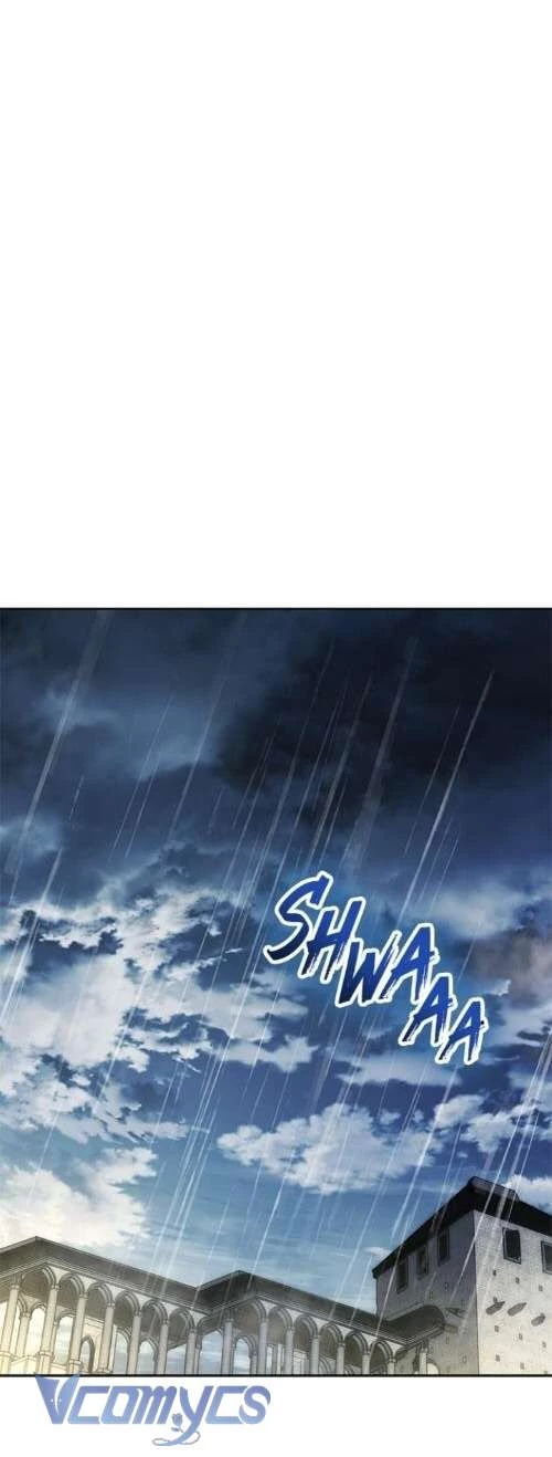 Làm Thế Nào Để Ăn Chủ Nhân Chapter 69 - Trang 2