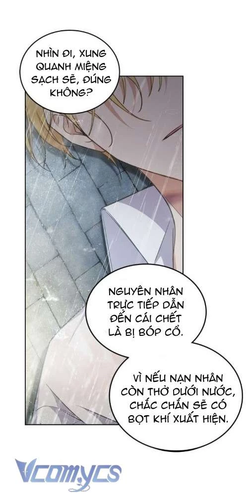Làm Thế Nào Để Ăn Chủ Nhân Chapter 69 - Trang 2