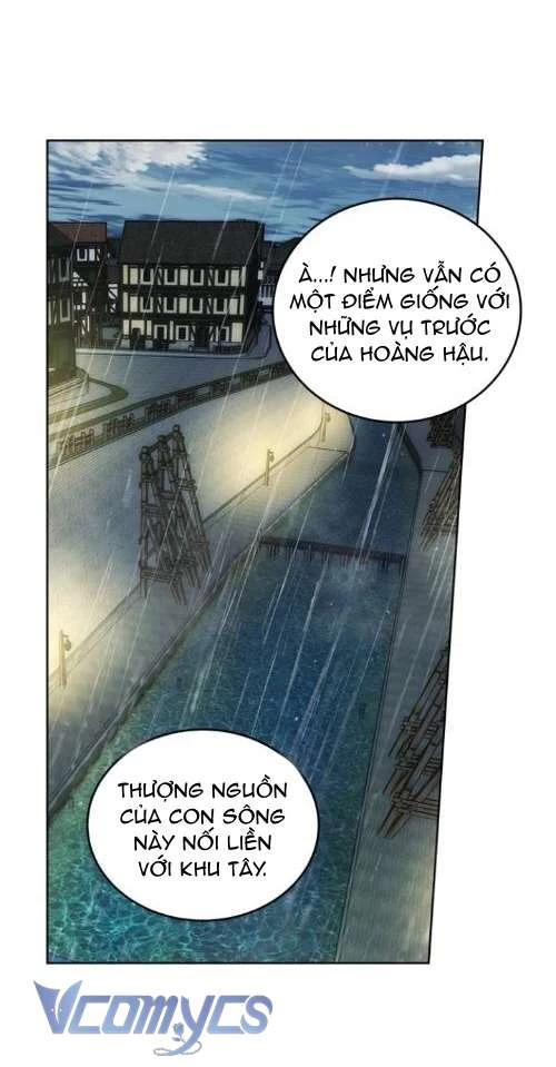 Làm Thế Nào Để Ăn Chủ Nhân Chapter 69 - Trang 2