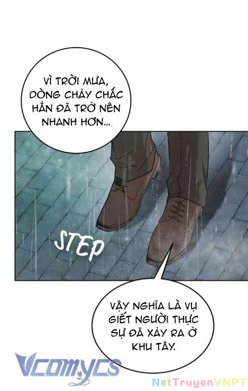 Làm Thế Nào Để Ăn Chủ Nhân Chapter 69 - Trang 2