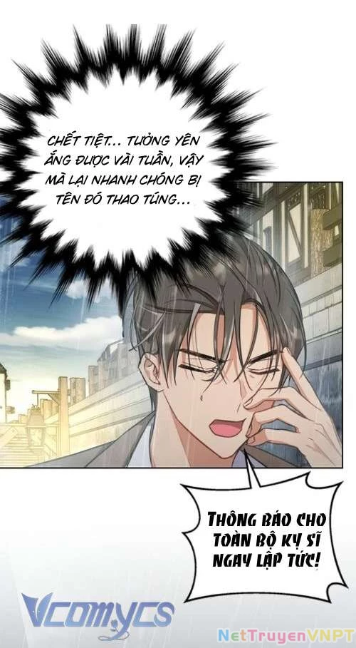 Làm Thế Nào Để Ăn Chủ Nhân Chapter 69 - Trang 2