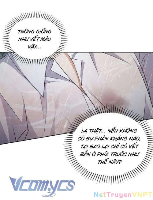 Làm Thế Nào Để Ăn Chủ Nhân Chapter 69 - Trang 2