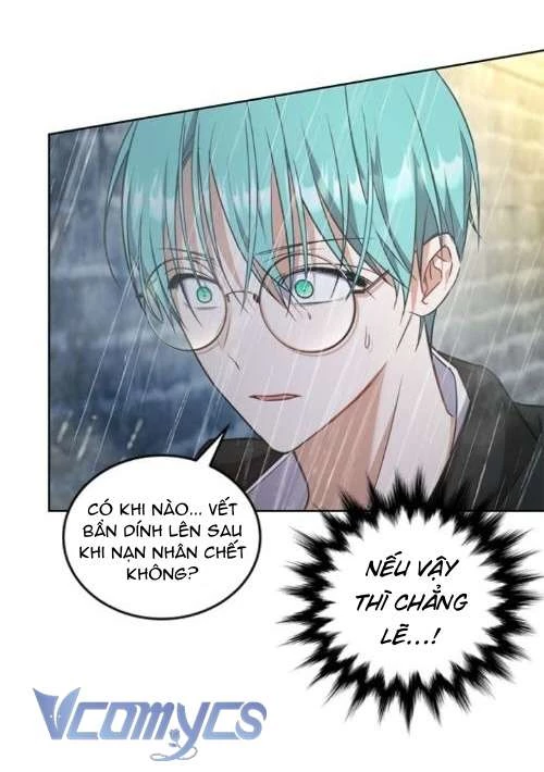 Làm Thế Nào Để Ăn Chủ Nhân Chapter 69 - Trang 2