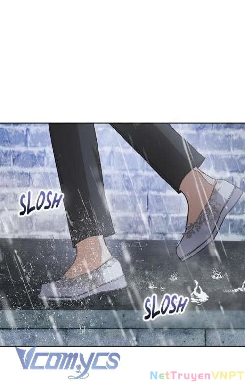 Làm Thế Nào Để Ăn Chủ Nhân Chapter 69 - Trang 2