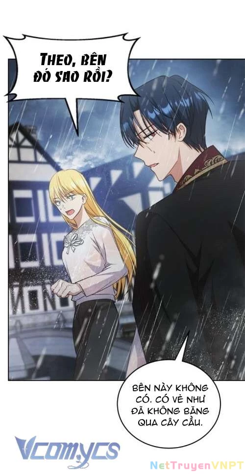 Làm Thế Nào Để Ăn Chủ Nhân Chapter 69 - Trang 2