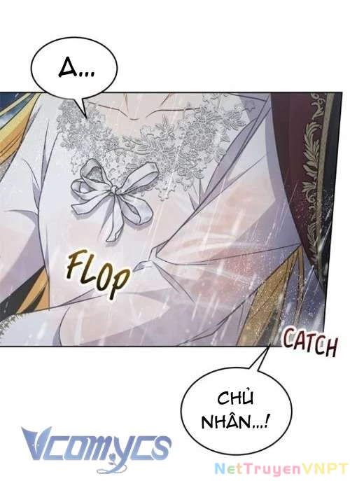 Làm Thế Nào Để Ăn Chủ Nhân Chapter 69 - Trang 2