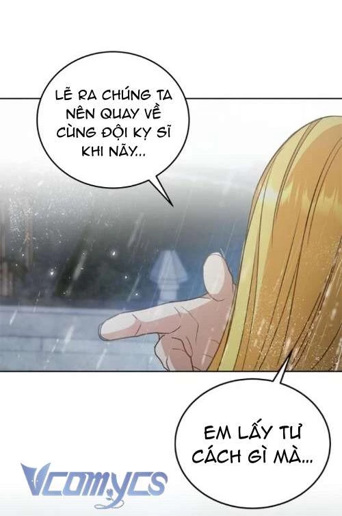 Làm Thế Nào Để Ăn Chủ Nhân Chapter 69 - Trang 2