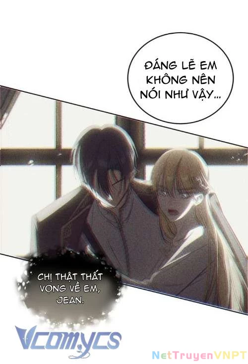 Làm Thế Nào Để Ăn Chủ Nhân Chapter 69 - Trang 2
