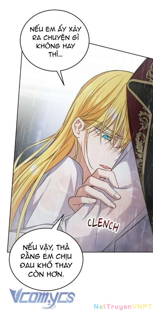 Làm Thế Nào Để Ăn Chủ Nhân Chapter 69 - Trang 2