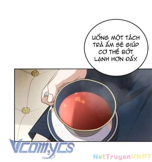 Làm Thế Nào Để Ăn Chủ Nhân Chapter 69 - Trang 2