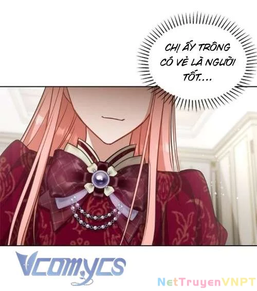 Làm Thế Nào Để Ăn Chủ Nhân Chapter 69 - Trang 2