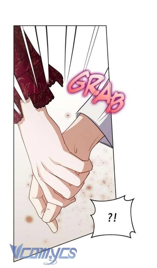 Làm Thế Nào Để Ăn Chủ Nhân Chapter 69 - Trang 2