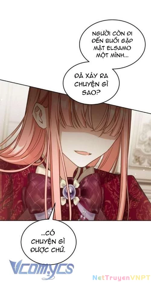 Làm Thế Nào Để Ăn Chủ Nhân Chapter 69 - Trang 2