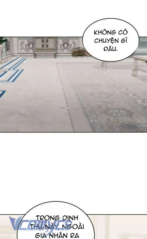 Làm Thế Nào Để Ăn Chủ Nhân Chapter 69 - Trang 2
